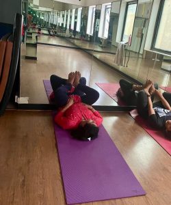 WhatsApp Image 2025-01-25 at 11.10.04_185c0473