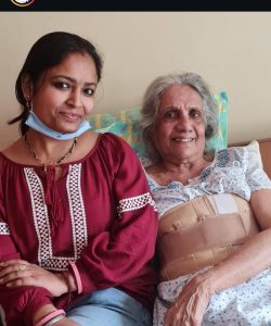 WhatsApp Image 2025-01-25 at 11.18.11_7ec2cca9