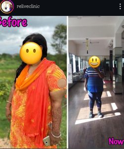 WhatsApp Image 2025-01-25 at 11.21.20_f7116620