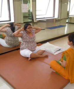 WhatsApp Image 2025-02-03 at 13.06.23_ef877bf5