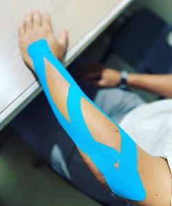 WhatsApp Image 2025-02-03 at 15.14.16_96ebb460