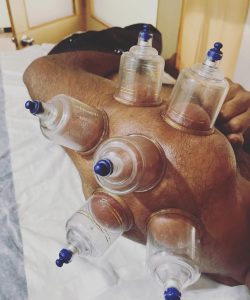 WhatsApp Image 2025-02-03 at 15.15.18_72b342ad